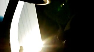 Sabrina Sharon Sarışın Güzel Tranny türkçe altyazılı sex indir