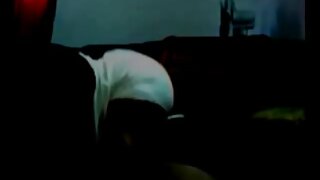Ergen porno film izle türkçe altyazı kız seks oyuncak kullanın
